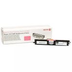 Xerox Phaser 6121-106R01474 Kırmızı Yüksek Kapasiteli Orjinal Toner