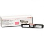 Xerox Phaser 6121 106R01474 Toner