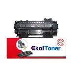 Xerox Phaser 6125-106R01338 Siyah Muadil Toner