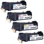 Xerox Phaser 6130 106R01282 Toner
