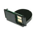Xerox Phaser 6180-113R00726 Siyah Toner Çipi