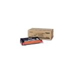 Xerox Phaser 6180-113R00732 Kırmızı Toner