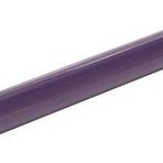 Xerox Phaser 6180 Toner Drum