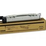 Xerox Phaser 6200-016200400 Siyah Toner