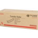 Xerox Phaser 6250-108R00592 Transfer Roller