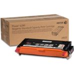 Xerox Phaser 6280 Magenta 5900 Toner