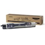 Xerox Phaser 6350-106R01147 Siyah Yüksek Kapasiteli Orjinal Toner