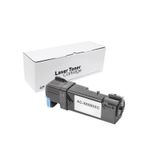 Xerox PHASER 6505 106R01601 6505 Mavi Muadil Toner