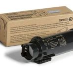Xerox Phaser 6510-106R03482 Kırmızı Toner