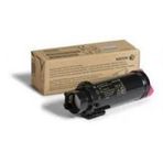 Xerox Phaser 6510-106R03695 Sarı Toner