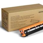 Xerox Phaser 6510-108R01417 Mavi Drum Ünitesi