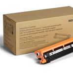 Xerox Phaser 6510-108R01419 Sarı Drum Ünitesi