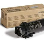 Xerox Phaser 6510-WC-6515 Siyah Toner
