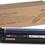 Xerox Phaser 6700-108R00972 Kırmızı Orjinal Drum Ünitesi