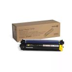 Xerox Phaser 6700-108R00973 Sarı Orjinal Drum Ünitesi