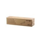 Xerox Phaser 6700 Sarı Toner