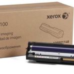 Xerox Phaser 7100 108R01148 Renkli Orijinal Drum Ünitesi