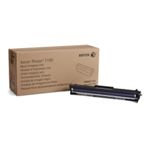 Xerox Phaser 7100-108R01151 Siyah Drum Ünitesi