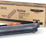 Xerox Phaser 7400 108R00649 Sarı Drum Ünitesi