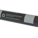 Xerox Phaser 7500-106R01441 Kırmızı Muadil Toner