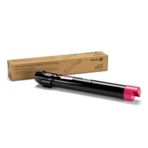Xerox Phaser 7500 106R01444 Kırmızı Toner