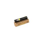 Xerox Phaser 7700-016188100 Sarı Toner