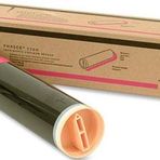 Xerox Phaser 7700-016194500 Kırmızı Toner