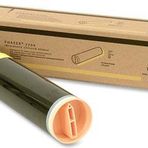 Xerox Phaser 7700-016194600 Sarı Toner