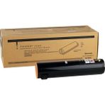 Xerox Phaser 7700-016194700 Siyah Toner