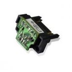 Xerox Phaser 7750-108R00581 Drum Ünitesi