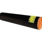 Xerox Phaser 7760-106R01162 Sarı Muadil Toner