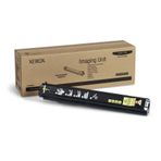 Xerox Phaser 7760-108R00713 Siyah Orijinal Drum Ünitesi