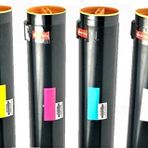 Xerox Phaser 7760/106R01161 Mg Muadil Toner