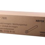 Xerox Phaser 7800-106R01582 Drum Ünitesi