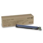 Xerox Phaser 7800-106R01582 Siyah Orijinal Drum Ünitesi