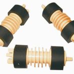 Xerox Phaser 7800-109R00790 Tray Feed Roller Kit