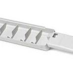 Xerox Phaser 8860 109R00754 Atık Ünitesi