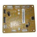 Xerox Phasern 3040 Denetleyici Board
