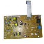 Xerox Phasern 3040 Yüksek Gerilim Board