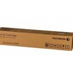 Xerox SC2020 006R01695 Kırmızı Toner