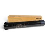 Xerox Siyah Toner Orjinal B7125, B7130, B7135 30000 Sayfa Kapasite Lazer Yazıcı Uyumlu