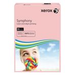 Xerox Symphony Pembe 500 Sayfa Fotokopi Kağıdı