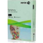 Xerox Sypny A4 80 gr Açık Yeşil 500lü Fotokopi Kağıdı