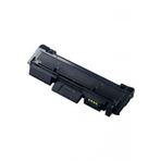 Xerox Toner 3052, 3260, 3215, 3225