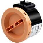 Xerox Uyumlu Phaser 3010-3040-3045-106R02182 Siyah Muadil Toner 2200 Sayfa