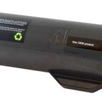 Xerox Versalink B400-106R03581 Muadil Toner