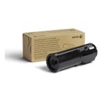 Xerox Versalink B400 Muadil Toner