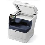 Xerox VersaLink B405-DN A4 Dubleks Fotokopi + Tarayıcı + Faks + Airprint Lazer Yazıcı