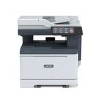 Xerox VersaLink B415 Çok Fonksiyonlu Lazer Yazıcı