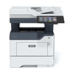 Xerox Versalink B415V_DN A4 Siyah Beyaz Çok Fonksiyonlu 47 PPMDADF Lazer Yazıcı